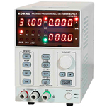 Korad KA3005DS