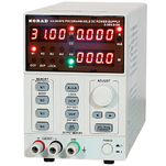 Korad KA3005PS