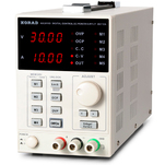 Korad KA3010D