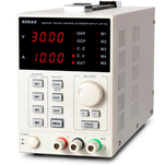 Korad KA3010P