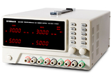 Korad KA3305P