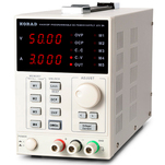 Korad KA5003P