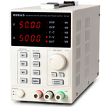 Korad KA5005D