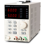 Korad KA6005P