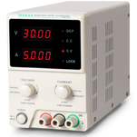 Korad KD3005D