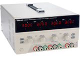 Korad KD3303D