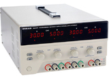 Korad KD3305P