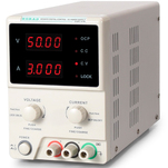 Korad KD5003D
