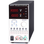 Korad KWR102