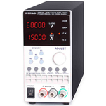 Korad KWR103