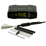 Корона 40 (для контроля кровли)