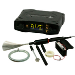 Корона 40 (морозостойкая)