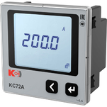 КС72А-К1
