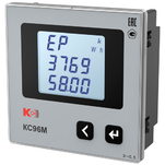 КС96М-К3