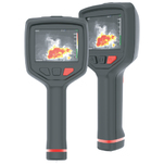 КТД-200ПЛ (-20...1200°C)