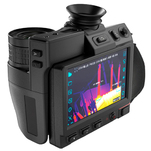 КТД-600ПРО (-20...1000°C)