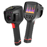 КТД-600Б (-20...1000°C)