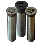 КТВ-1 (стандартная)