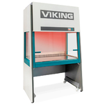 LFH-12-7 LAB RAL9010