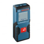 Bosch GLM 30