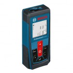 Bosch GLM 40