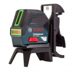 Bosch GCL 2-15G + RM1 + BM3 + кейс