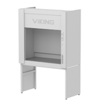 LLC-MF-10-9 LAB RAL9010