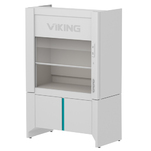 LLC-MPP-15-7 LAB RAL9010