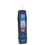 LDM-30