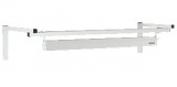 ДЛ-15/С Классик