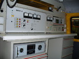 ЛК-10 СПЭ