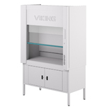 LLC-12-9 LAB RAL9010