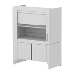 LLC-MPP-18-7 Compact LAB RAL9010