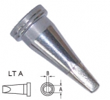 UnionTest LT A (Weller LT A)