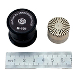M-101