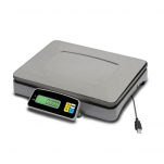 M-ER 222 F-15.2 Connect LСD USB