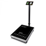 M-ER 333 ACLP TRADER с  расчетом стоимости LCD