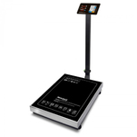 M-ER 333 ACLP-300.50/100 TRADER с расчетом стоимости LED