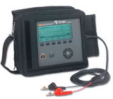 TelScout TS-100-01