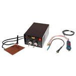 Магистр-УМК-03-КM