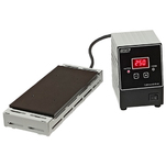 Магистр Ц20-Т1.1020 100х200мм 220В