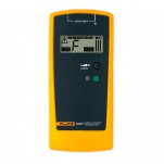 Fluke 2042T