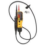 Fluke T110/VDE