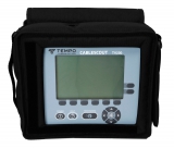 Tempo CableScout TV220