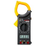 Mastech M266