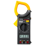 Mastech M266C