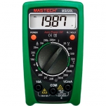 Mastech MS820L
