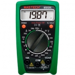 Mastech MS820L