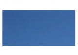 MAT-1200 ESD (синий)