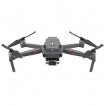 DJI Mavic 2 Enterprise Dual